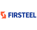 Firstell Logo